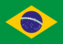 P2
