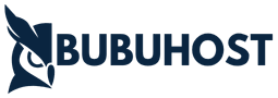 BubuHost